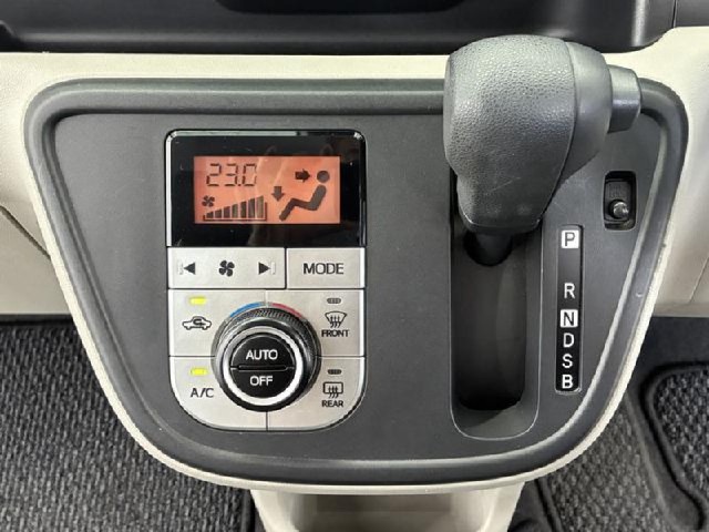 92ec57fc69590adb4c27180a59d11289.jpeg