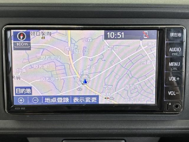 c2520bfdabbad732a68bfde57c11da38.jpeg