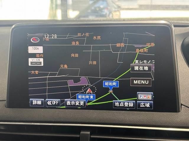 0208952A20260822D00302.jpg