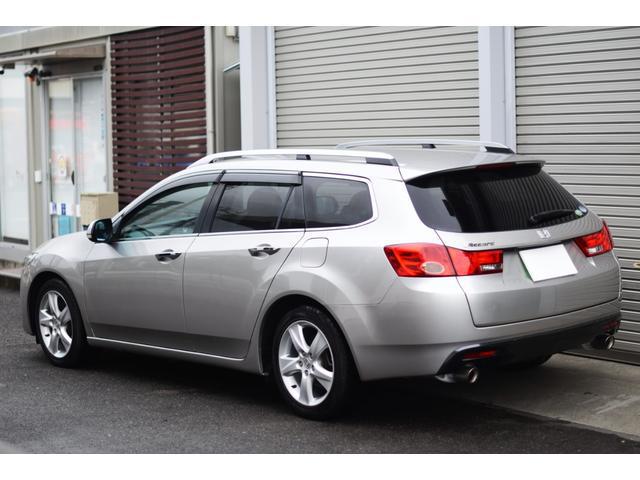 48cd8193309a4348abbfb8eb71f4d850.jpg