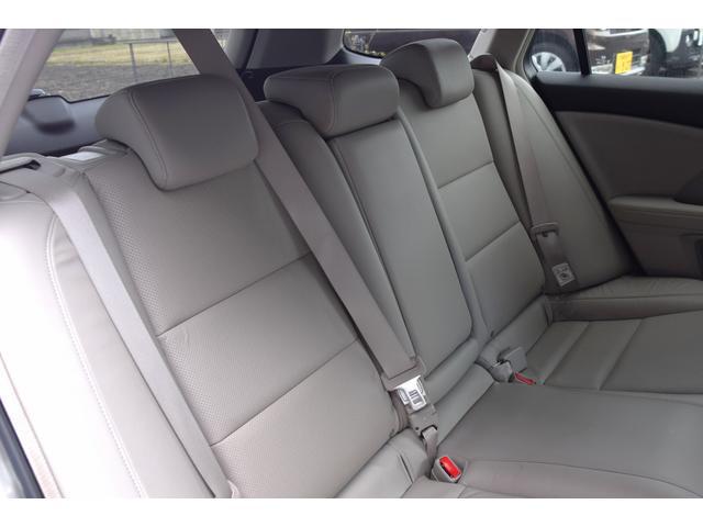 91d9c55cab38f06f902494c0130596e2.jpg