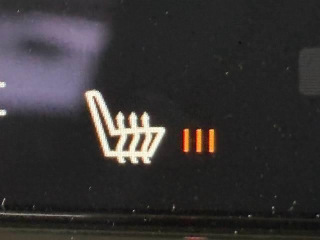 0208952A20260824D00105.jpg