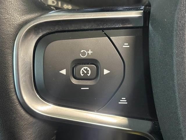 0208952A20260824D00107.jpg