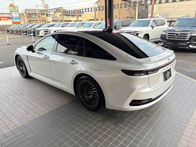 6f82c932c9edf4e23564d977753ece53.jpg