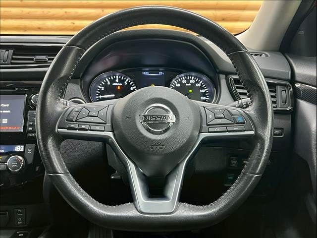 227c1a46223a0bb4f95858b5e9f490e5.jpg