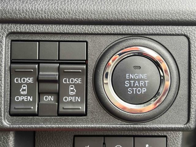 0561254A30260822W00207.jpg