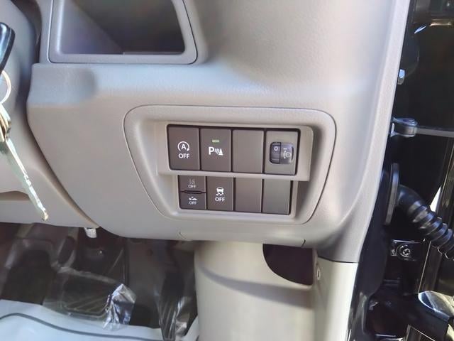 0900102A30250917W00215.jpg