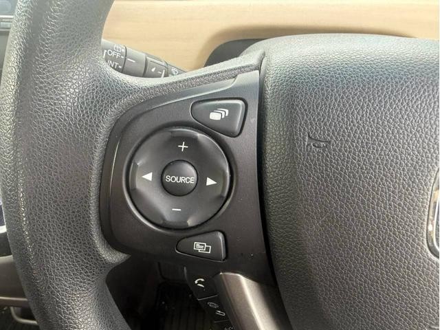 0709137A30260829W00515.jpg