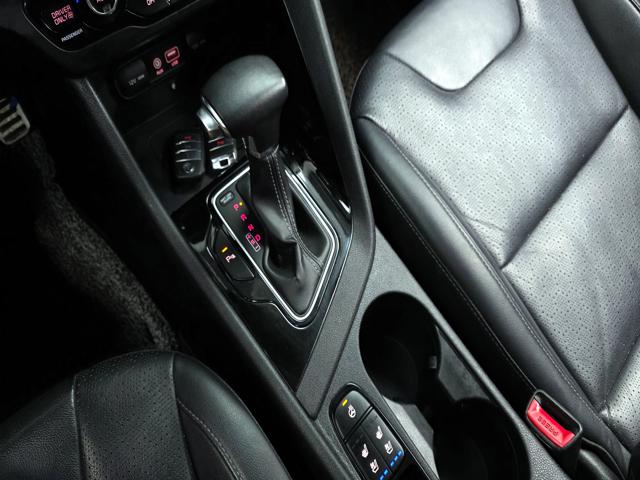 28e2e3d363c0febfa154e1709a3b2e99.jpeg