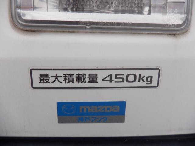 0709200A30260828W00115.jpg
