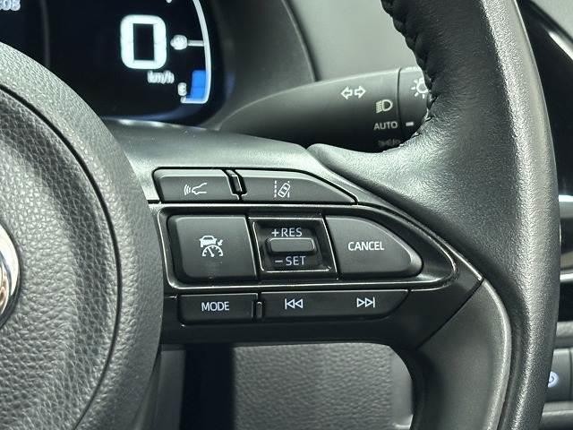 0804910A20261001D00304.jpg