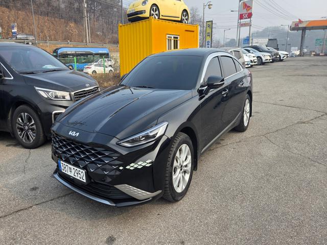 1f368cb86daf48ad73ab027e1ee90b86.jpeg