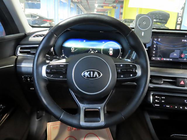 96e2c948386a751360a9076d9ca0d17a.jpeg
