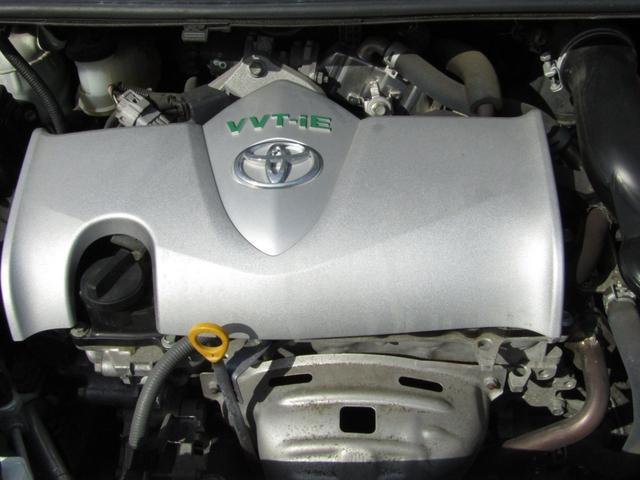 0903304A30250203W00618.jpg