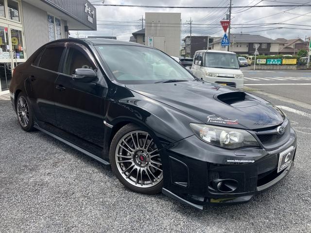 0404113A30260905W00313.jpg