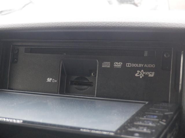 0709200A30260829W00109.jpg