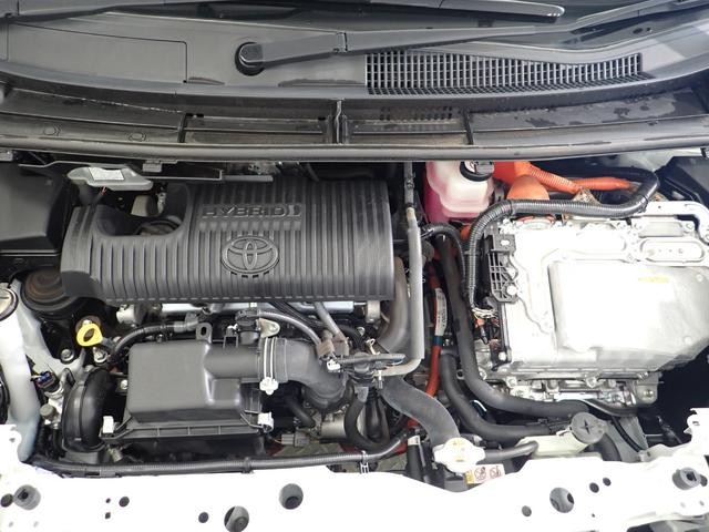 0509002A30260902W00219.jpg