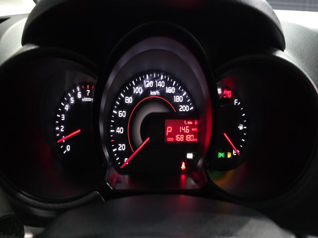 f15acbb9264d183db26f973f0b7130ae.jpeg