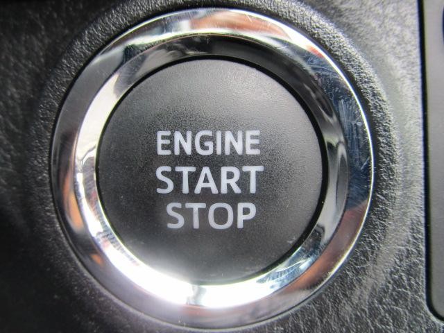 0400797A30260730W00116.jpg