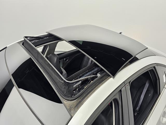 b1d7fa35da0a235593e29ccce0582737.jpeg