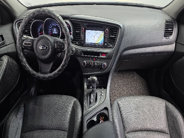 afd714630d60926ce7899f2987e286cf.jpeg