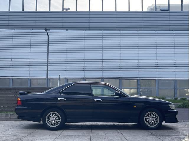 0541558A30260426W00105.jpg