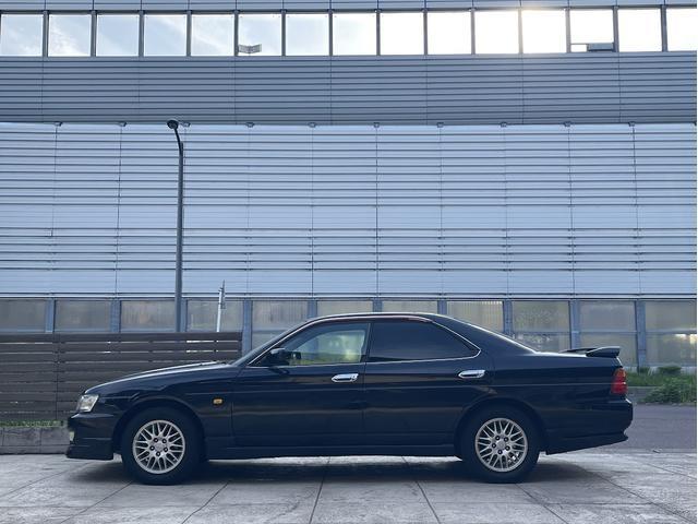 0541558A30260426W00106.jpg