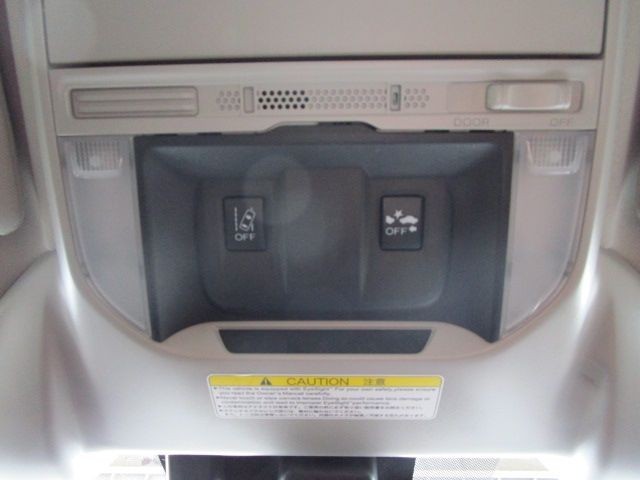 7daf395b96aa991786d12b050ee51409.jpg