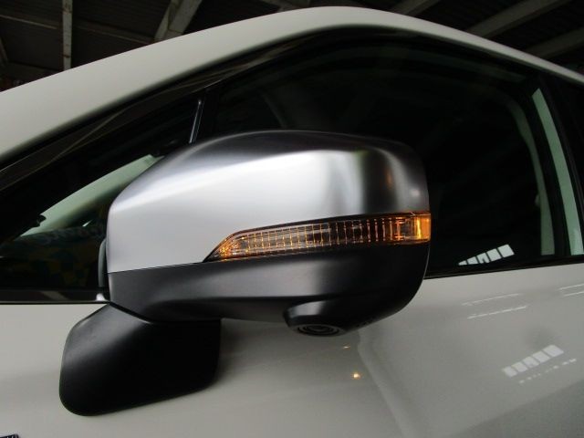 9e64c25d51378fbdb5d240016229fca3.jpg