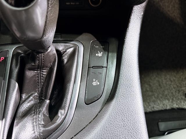 cfeec5ca11078ab3a469e9a2cfc9e473.jpeg