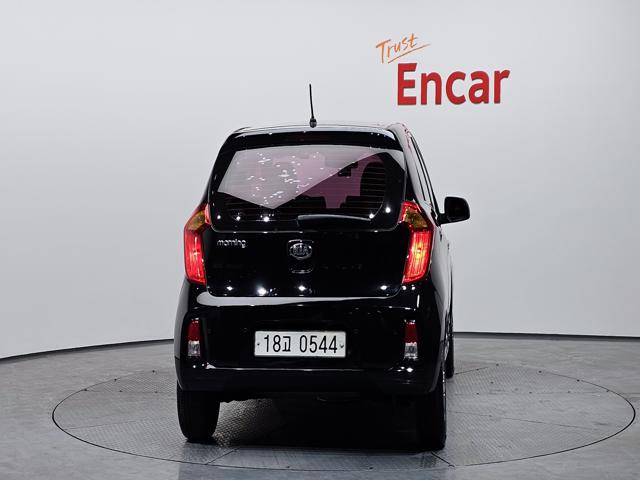 daf315a3bc3d47ce2f6a73d0d1634676.jpeg
