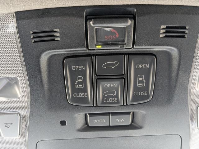 0204276A30260815W00411.jpg