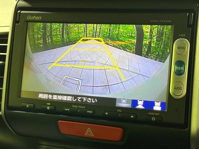 26168668_carP_l_4.jpg