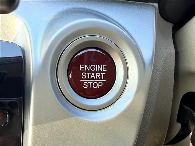 0404577A20260711D00203.jpg