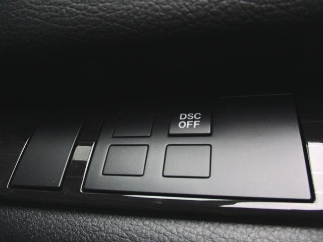0502687A30260906W00113.jpg