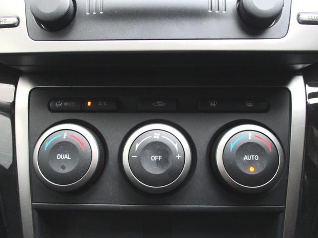 0502687A30260906W00117.jpg