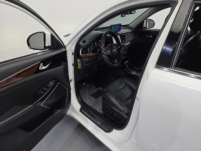 7130daf81ba562fa16f7f2f3ef329d20.jpeg