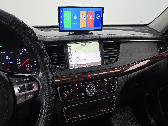 ea66afde7168ba0af9f39c39e4f3649f.jpeg