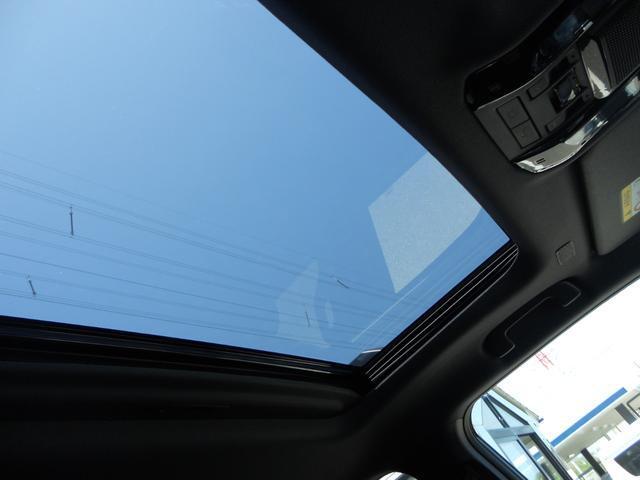 1170011A30260518W00119.jpg