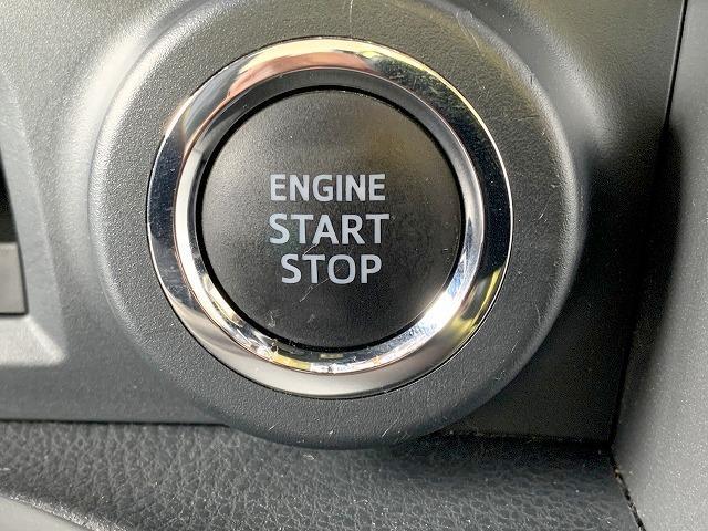 0560069A30260627W00105.jpg