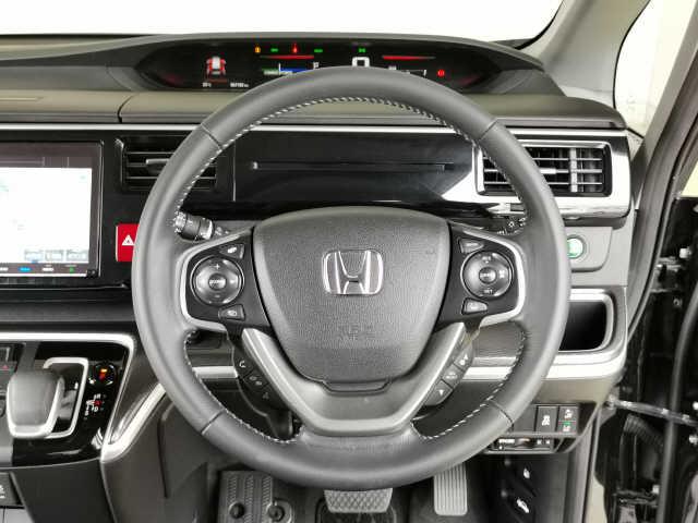 20fef2ba724a511865b9da97ff3f1187.jpg