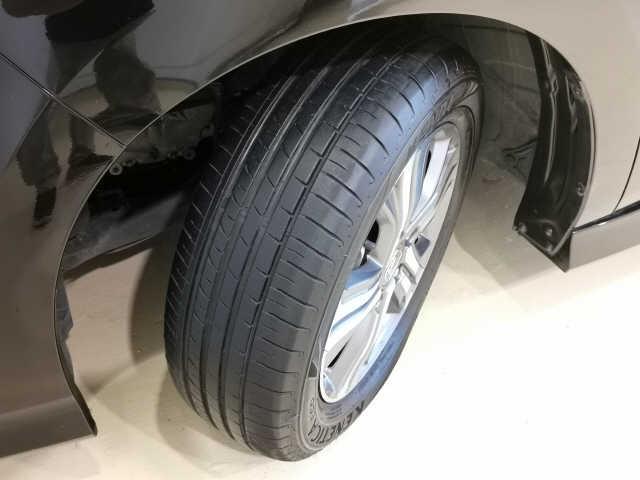 4e10e89c01b8cd55d15b9dffeb92f6e0.jpg