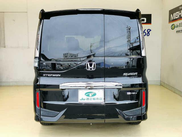 dc5b92f5f2feddde1a421cc2ef40660d.jpg