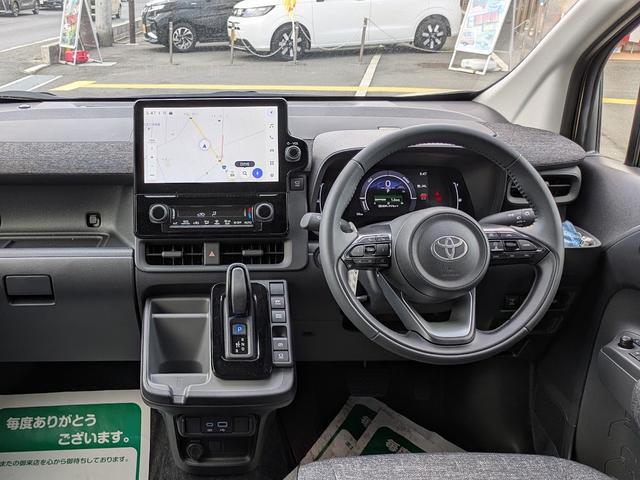 0541568A30260615W00318.jpg