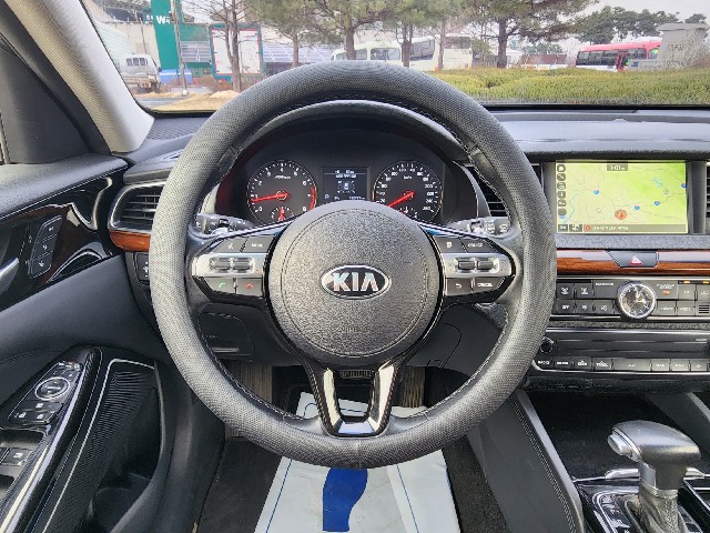 ca24eaa05e60b348e67b87842891e64e.jpeg