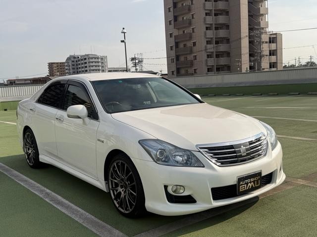 0209312A30260808W00203.jpg