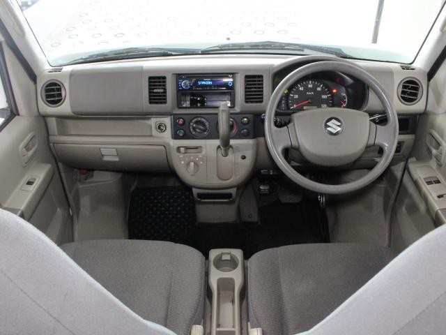 26007761_carP_l_3.jpg