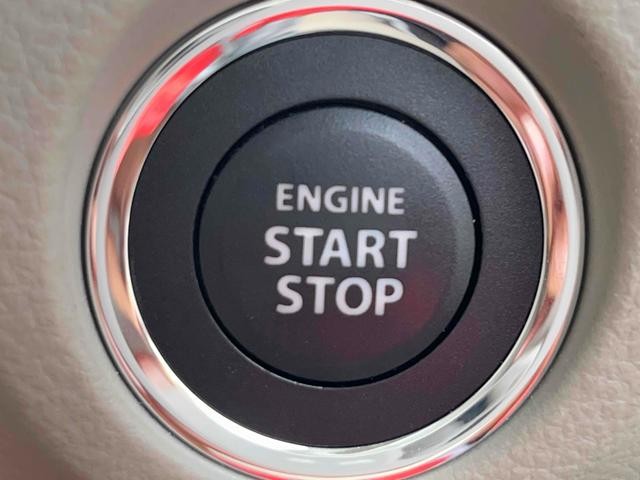 0561254A30260822W00508.jpg