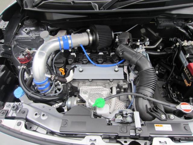 1101488A30260617W00107.jpg