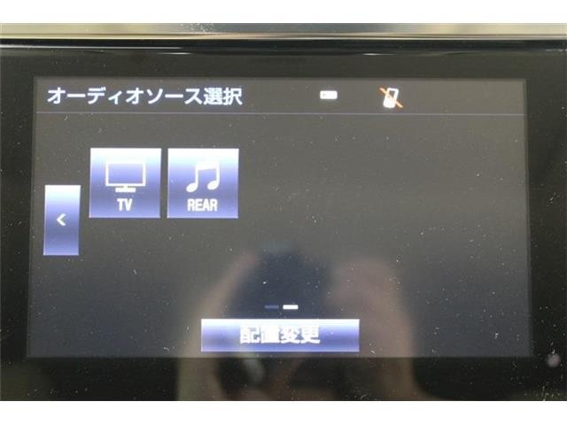 1fc42e1eb8691d4e4aadf14798721523.jpg